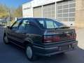 Renault R 19 1.4 Europa/Etat neuf/76.000Kilometres/Ancetre Grau - thumbnail 4