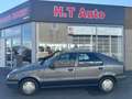 Renault R 19 1.4 Europa/Etat neuf/76.000Kilometres/Ancetre Beige - thumbnail 5