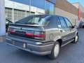 Renault R 19 1.4 Europa/Etat neuf/76.000Kilometres/Ancetre Beige - thumbnail 3