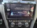 Volkswagen Golf 7 1.6 TDI Automatik Join *Carplay* 8Fach Blau - thumbnail 16