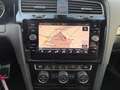 Volkswagen Golf 7 1.6 TDI Automatik Join *Carplay* 8Fach Blau - thumbnail 23