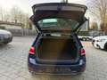 Volkswagen Golf 7 1.6 TDI Automatik Join *Carplay* 8Fach Blau - thumbnail 9