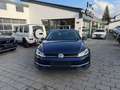 Volkswagen Golf 7 1.6 TDI Automatik Join *Carplay* 8Fach Blau - thumbnail 2