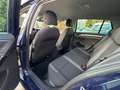 Volkswagen Golf 7 1.6 TDI Automatik Join *Carplay* 8Fach Blau - thumbnail 13