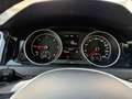 Volkswagen Golf 7 1.6 TDI Automatik Join *Carplay* 8Fach Blau - thumbnail 19