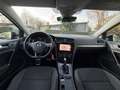 Volkswagen Golf 7 1.6 TDI Automatik Join *Carplay* 8Fach Blau - thumbnail 14