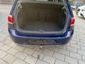 Volkswagen Golf 7 1.6 TDI Automatik Join *Carplay* 8Fach Blau - thumbnail 8