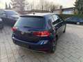 Volkswagen Golf 7 1.6 TDI Automatik Join *Carplay* 8Fach Blau - thumbnail 4