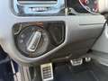 Volkswagen Golf 7 1.6 TDI Automatik Join *Carplay* 8Fach Blau - thumbnail 18