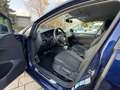 Volkswagen Golf 7 1.6 TDI Automatik Join *Carplay* 8Fach Blau - thumbnail 12