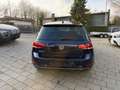 Volkswagen Golf 7 1.6 TDI Automatik Join *Carplay* 8Fach Blau - thumbnail 6