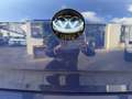 Volkswagen Golf 7 1.6 TDI Automatik Join *Carplay* 8Fach Blau - thumbnail 24