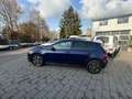 Volkswagen Golf 7 1.6 TDI Automatik Join *Carplay* 8Fach Blau - thumbnail 11