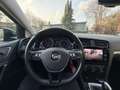 Volkswagen Golf 7 1.6 TDI Automatik Join *Carplay* 8Fach Blau - thumbnail 21