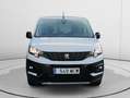 Peugeot Rifter Active Standard Blanco - thumbnail 5