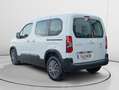 Peugeot Rifter Active Standard Blanco - thumbnail 4