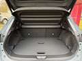 Nissan Qashqai MY24 1.5 VC-T e-POWER 190PS 4x2 Tekna AHK Grigio - thumbnail 4