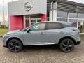 Nissan Qashqai MY24 1.5 VC-T e-POWER 190PS 4x2 Tekna AHK Grigio - thumbnail 2