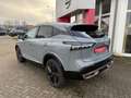 Nissan Qashqai MY24 1.5 VC-T e-POWER 190PS 4x2 Tekna AHK Grigio - thumbnail 3