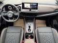 Nissan Qashqai MY24 1.5 VC-T e-POWER 190PS 4x2 Tekna AHK Grigio - thumbnail 10