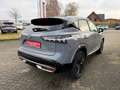 Nissan Qashqai MY24 1.5 VC-T e-POWER 190PS 4x2 Tekna AHK Grigio - thumbnail 6