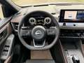 Nissan Qashqai MY24 1.5 VC-T e-POWER 190PS 4x2 Tekna AHK Grigio - thumbnail 11
