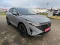 Nissan Qashqai MY24 1.5 VC-T e-POWER 190PS 4x2 Tekna AHK Grigio - thumbnail 7