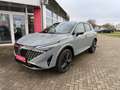 Nissan Qashqai MY24 1.5 VC-T e-POWER 190PS 4x2 Tekna AHK Grigio - thumbnail 1