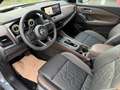 Nissan Qashqai MY24 1.5 VC-T e-POWER 190PS 4x2 Tekna AHK Grigio - thumbnail 8