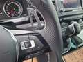 Volkswagen T6 Multivan T6 2.0 TDI Multivan Edition * EINZELSTÜCK Weiß - thumbnail 37