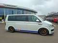 Volkswagen T6 Multivan T6 2.0 TDI Multivan Edition * EINZELSTÜCK Weiß - thumbnail 14