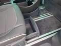 Volkswagen T6 Multivan T6 2.0 TDI Multivan Edition * EINZELSTÜCK Weiß - thumbnail 32