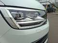 Volkswagen T6 Multivan T6 2.0 TDI Multivan Edition * EINZELSTÜCK Weiß - thumbnail 19