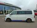 Volkswagen T6 Multivan T6 2.0 TDI Multivan Edition * EINZELSTÜCK Weiß - thumbnail 9