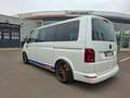 Volkswagen T6 Multivan T6 2.0 TDI Multivan Edition * EINZELSTÜCK Weiß - thumbnail 11