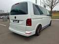 Volkswagen T6 Multivan T6 2.0 TDI Multivan Edition * EINZELSTÜCK Weiß - thumbnail 12