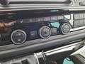 Volkswagen T6 Multivan T6 2.0 TDI Multivan Edition * EINZELSTÜCK Weiß - thumbnail 42