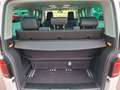 Volkswagen T6 Multivan T6 2.0 TDI Multivan Edition * EINZELSTÜCK Weiß - thumbnail 26