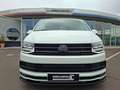 Volkswagen T6 Multivan T6 2.0 TDI Multivan Edition * EINZELSTÜCK Weiß - thumbnail 5