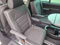 Volkswagen T6 Multivan T6 2.0 TDI Multivan Edition * EINZELSTÜCK Weiß - thumbnail 30