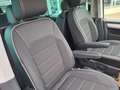 Volkswagen T6 Multivan T6 2.0 TDI Multivan Edition * EINZELSTÜCK Weiß - thumbnail 25