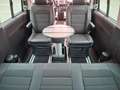 Volkswagen T6 Multivan T6 2.0 TDI Multivan Edition * EINZELSTÜCK Weiß - thumbnail 28