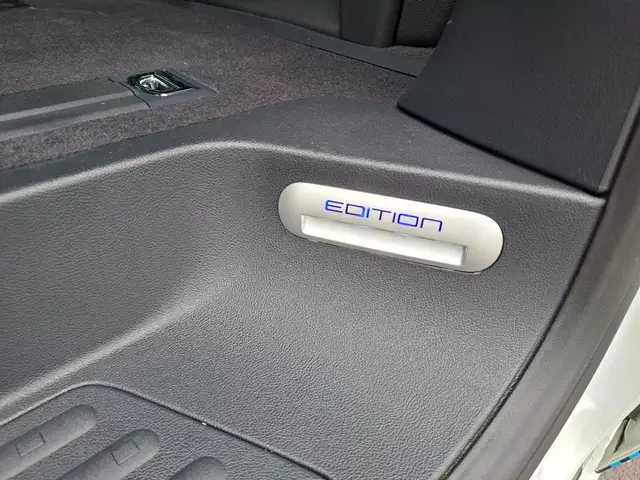 Volkswagen T6 Multivan T6 2.0 TDI Multivan Edition * EINZELSTÜCK Ansicht 33