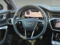 Audi A6 Design 50 TDI quattro S line*Navi*Matri Schwarz - thumbnail 13