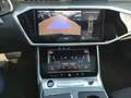 Audi A6 Design 50 TDI quattro S line*Navi*Matri Schwarz - thumbnail 12