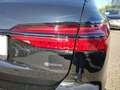 Audi A6 Design 50 TDI quattro S line*Navi*Matri Schwarz - thumbnail 19