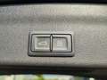 Audi A6 Design 50 TDI quattro S line*Navi*Matri Schwarz - thumbnail 29