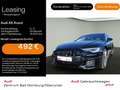 Audi A6 Design 50 TDI quattro S line*Navi*Matri Schwarz - thumbnail 1