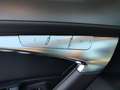 Audi A6 Design 50 TDI quattro S line*Navi*Matri Schwarz - thumbnail 23