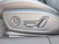 Audi A6 Design 50 TDI quattro S line*Navi*Matri Schwarz - thumbnail 20